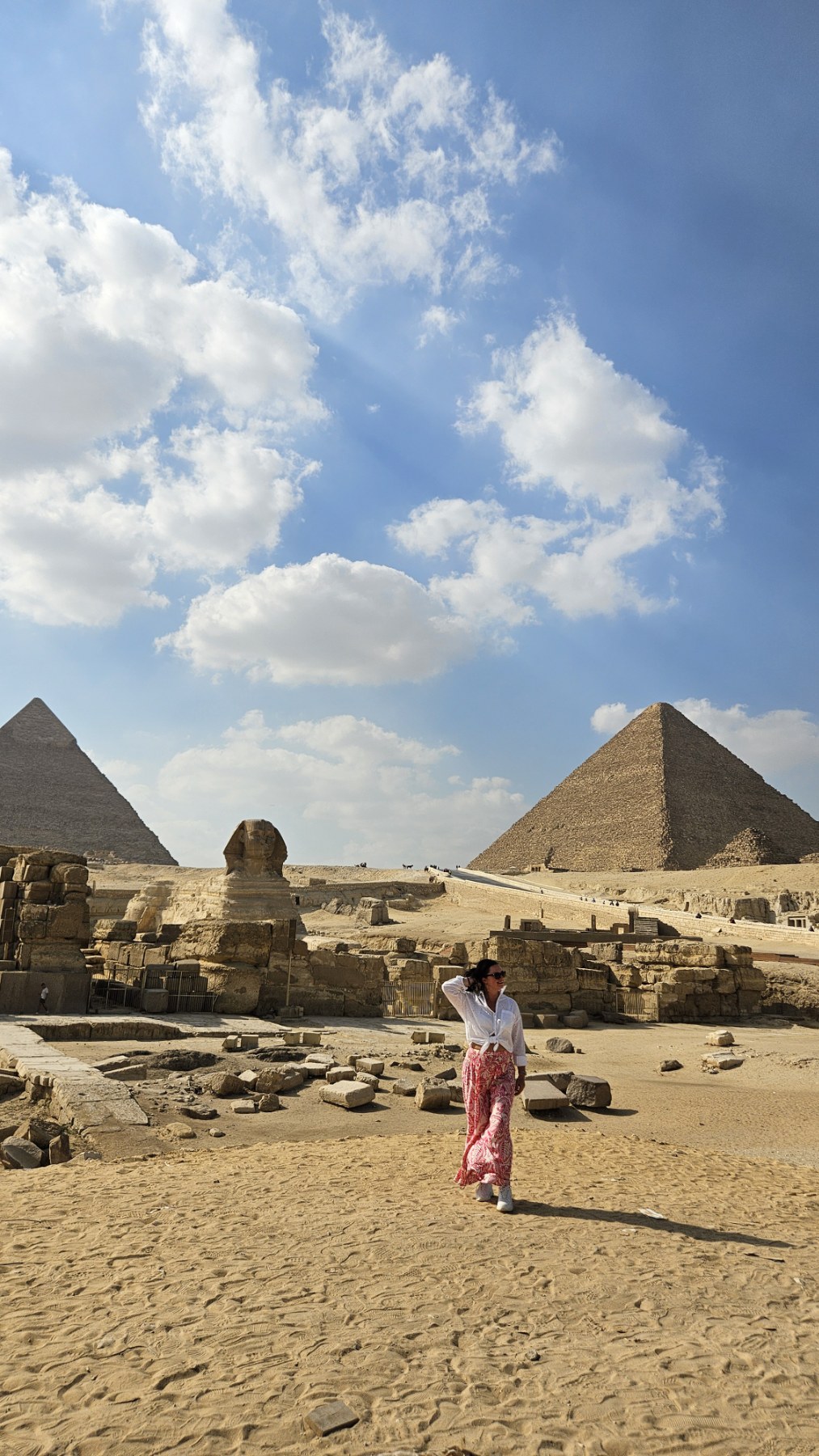 Alameinas. (Egipto Maldyvai). Viskas, ką reikia žinoti 2026 m. kelionėms